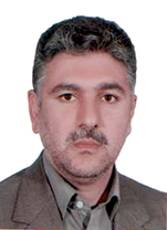 دکتر محمد حسین پور